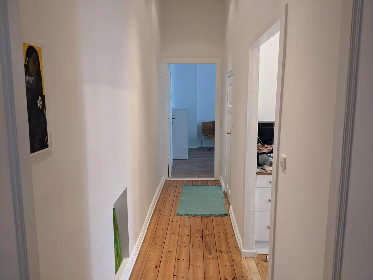LocationRobot - Film Location Wohnung LR3579 (photo 15)