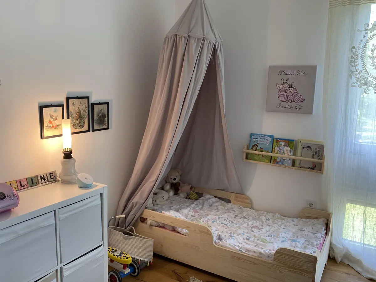 LocationRobot - Film Location Wohnung LR3588 (photo 8)