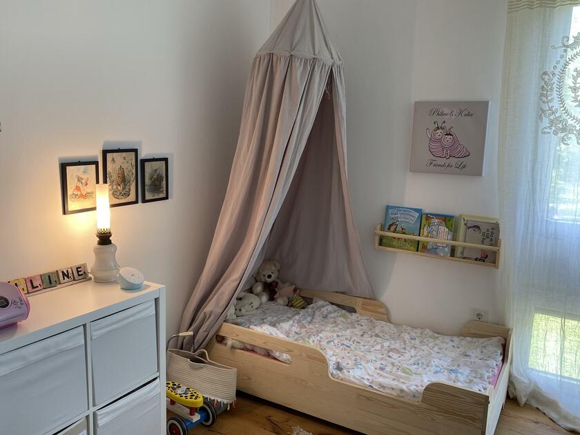 LocationRobot - Film Location Wohnung LR3588 (photo 8)