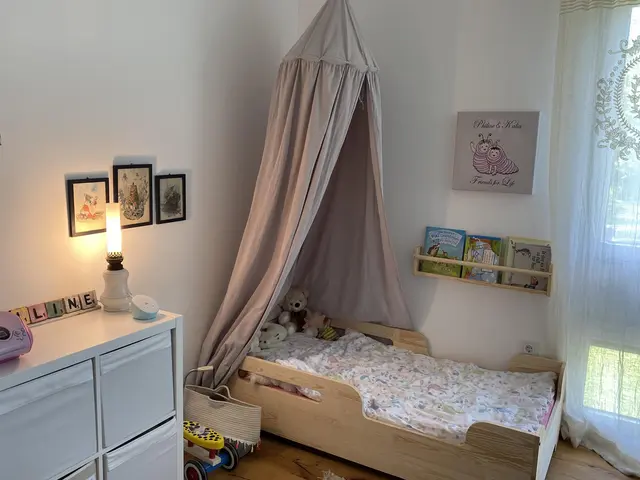 LocationRobot - Film Location Wohnung LR3588 (photo 8)