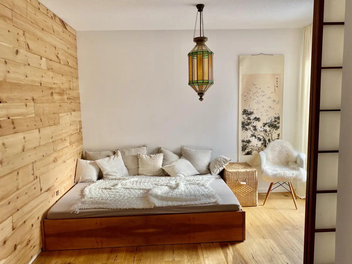 LocationRobot - Film Location Wohnung LR3588 (photo 5)