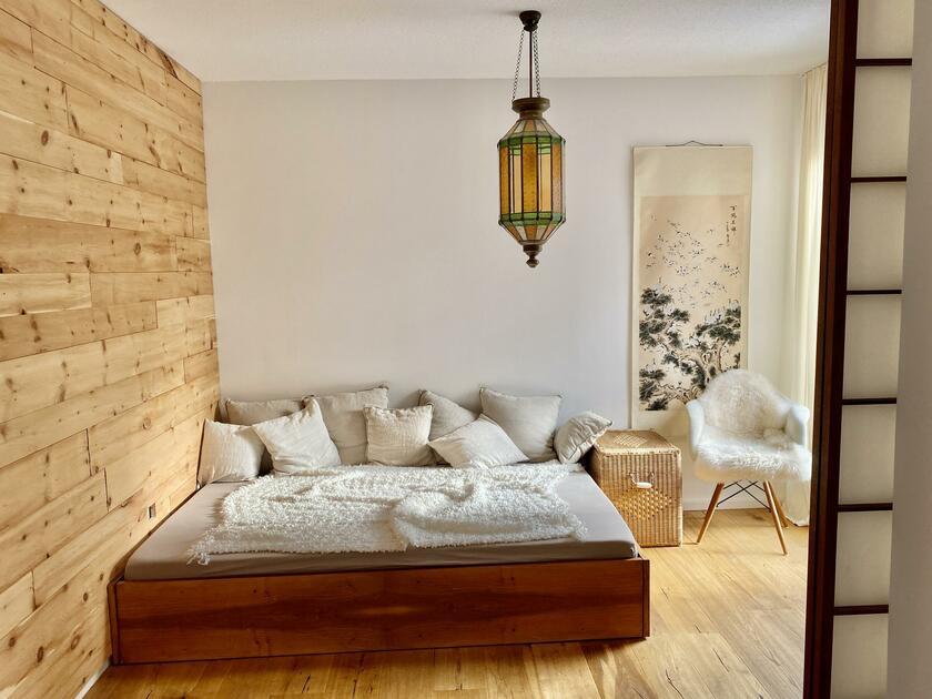 LocationRobot - Film Location Wohnung LR3588 (photo 5)