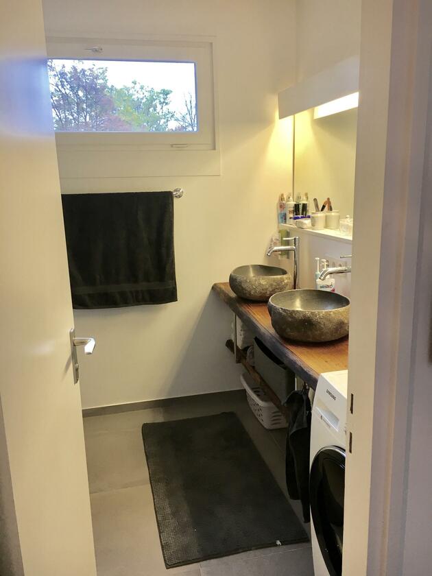 LocationRobot - Film Location Wohnung LR3588 (photo 10)