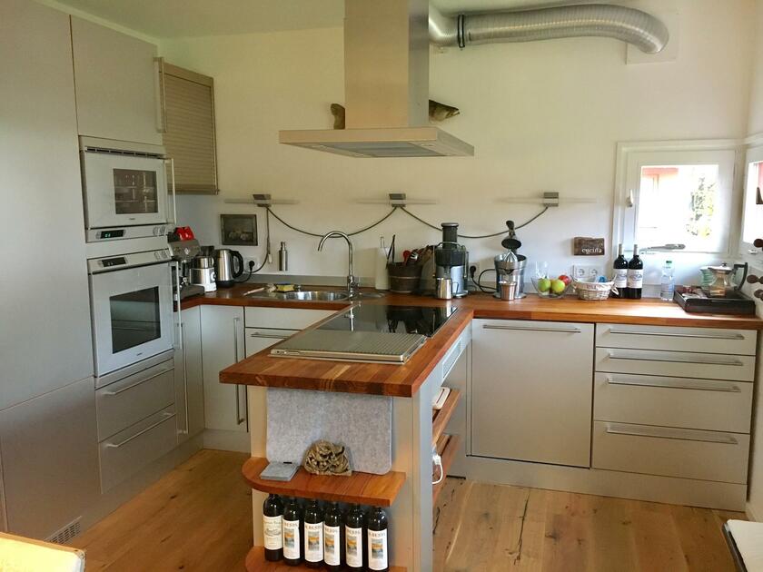 LocationRobot - Film Location Wohnung LR3588 (photo 4)