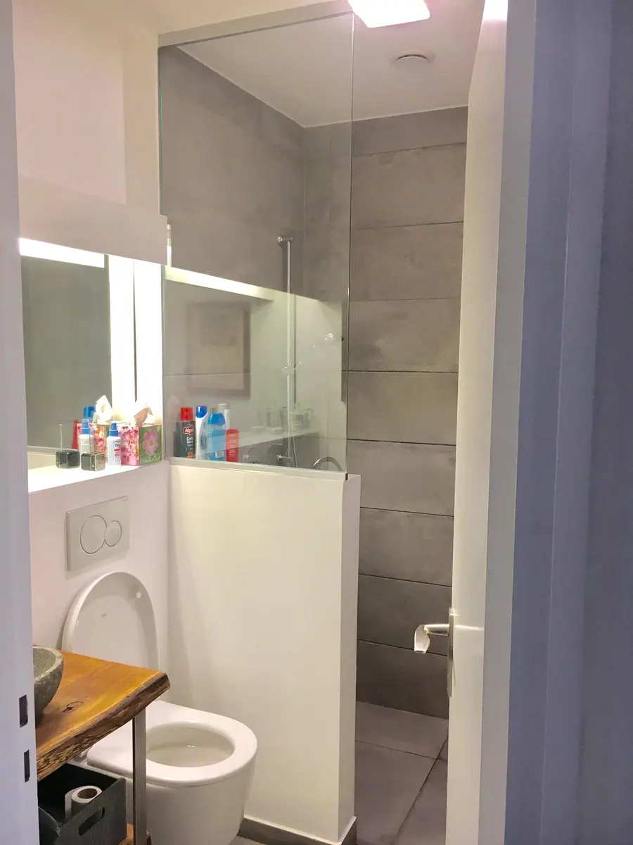 LocationRobot - Film Location Wohnung LR3588 (photo 11)