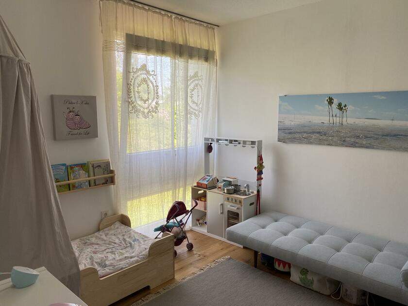 LocationRobot - Film Location Wohnung LR3588 (photo 9)