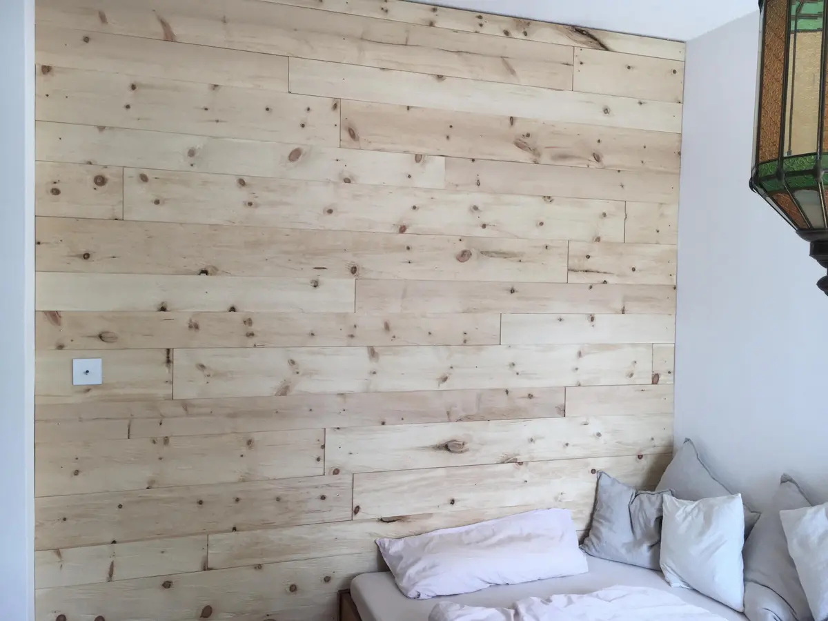 LocationRobot - Film Location Wohnung LR3588 (photo 6)