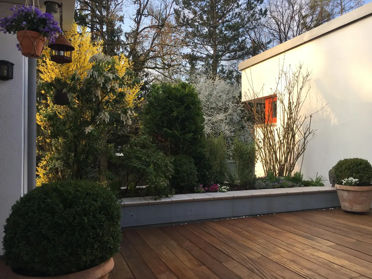 LocationRobot - Film Location Wohnung LR3588 (photo 14)