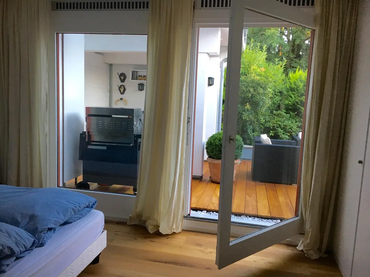 LocationRobot - Film Location Wohnung LR3588 (photo 12)