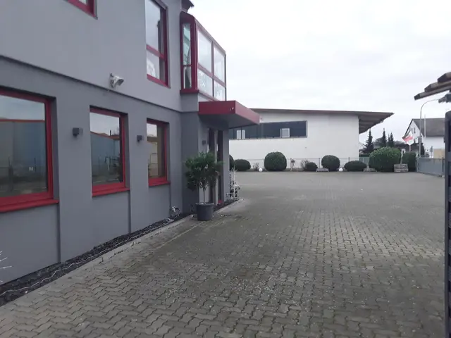 LocationRobot - Film Location Haus LR3594 (photo 13)