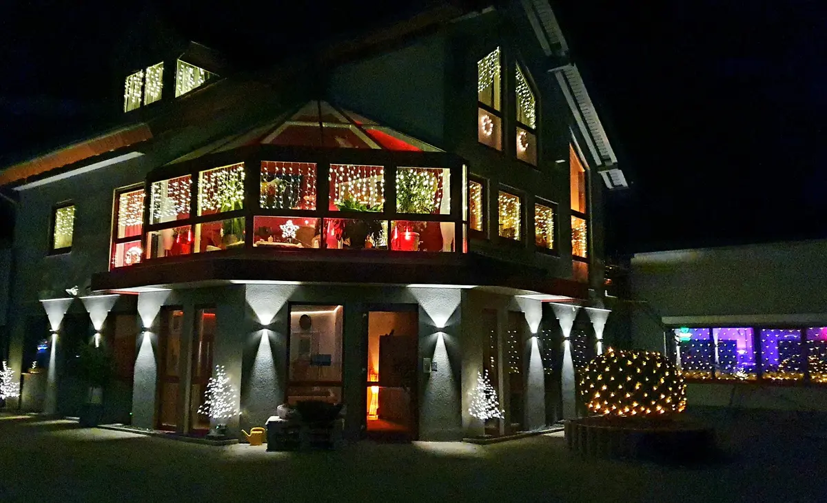 LocationRobot - Film Location Haus LR3594 (photo 19)
