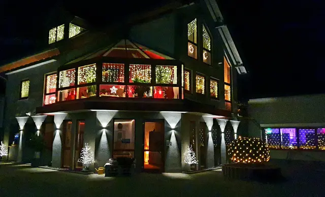 LocationRobot - Film Location Haus LR3594 (photo 19)