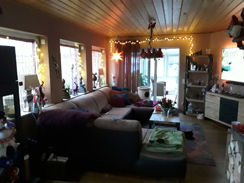 LocationRobot - Film Location Haus LR3594 (photo 3)