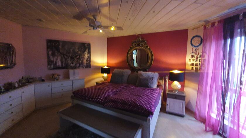 LocationRobot - Film Location Haus LR3594 (photo 6)