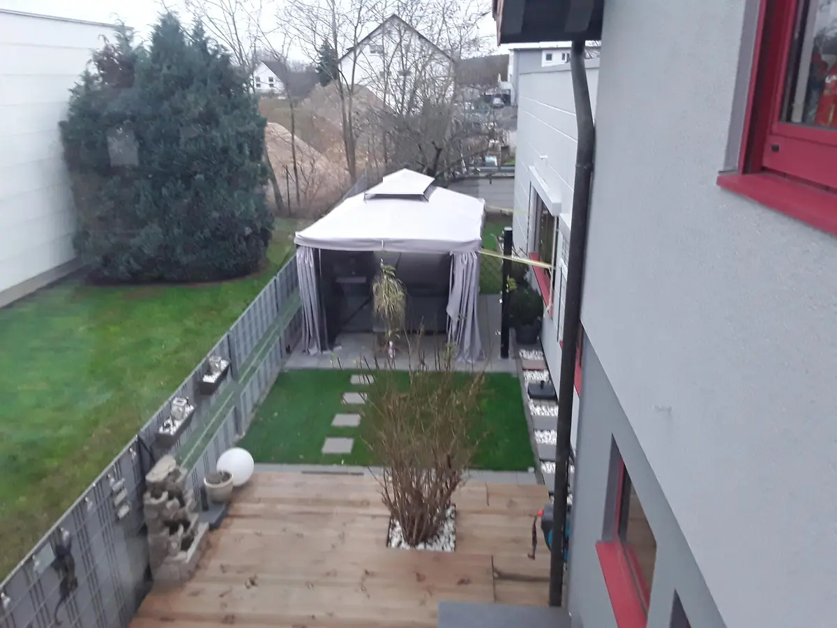 LocationRobot - Film Location Haus LR3594 (photo 18)