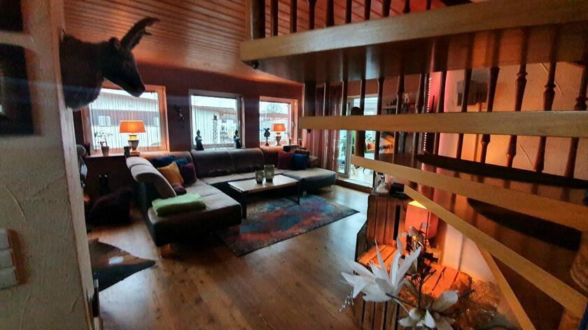 LocationRobot - Film Location Haus LR3594 (photo 5)