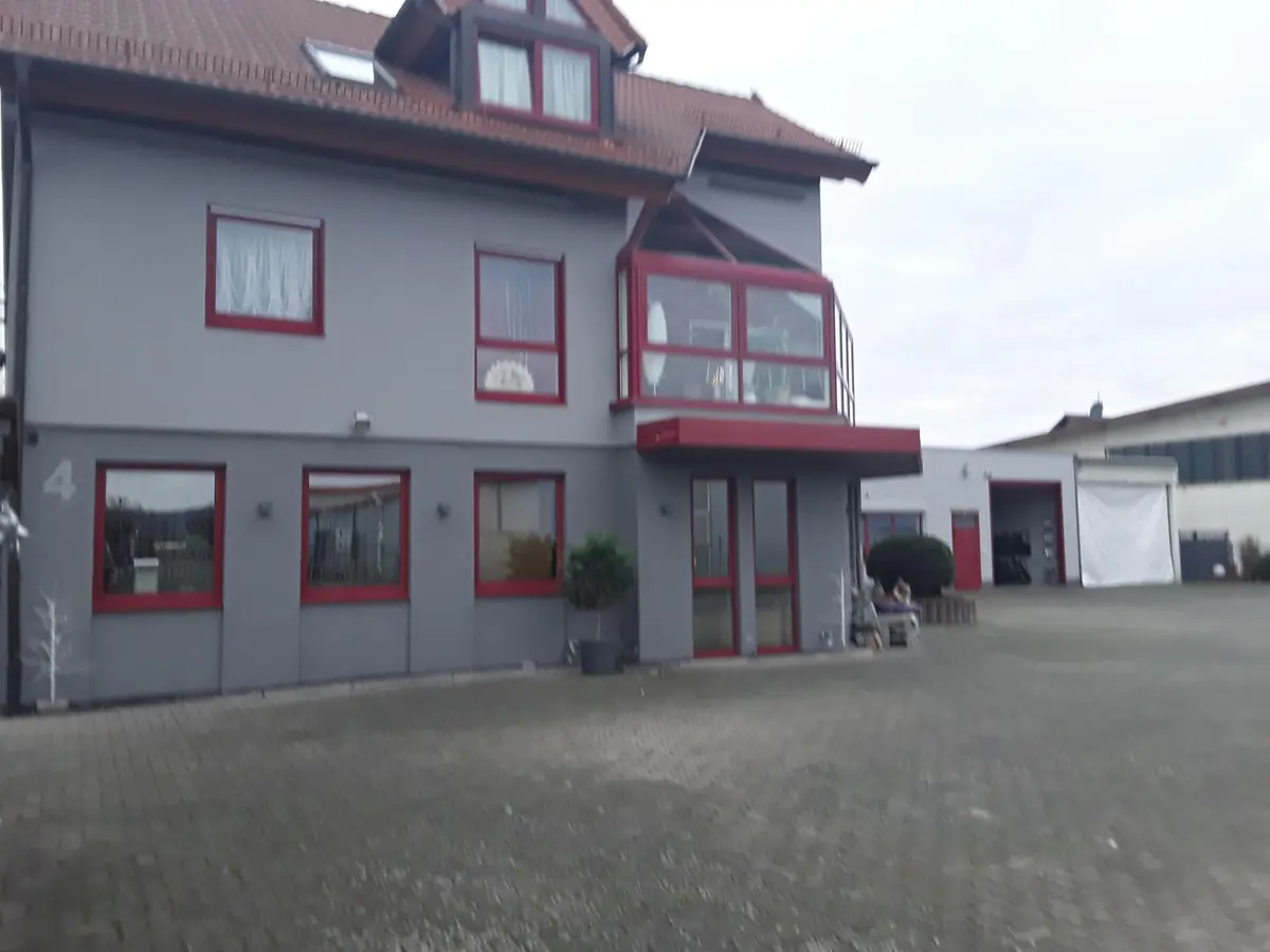 LocationRobot - Film Location Haus LR3594 (photo 16)