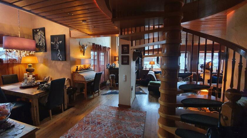 LocationRobot - Film Location Haus LR3594 (photo 4)