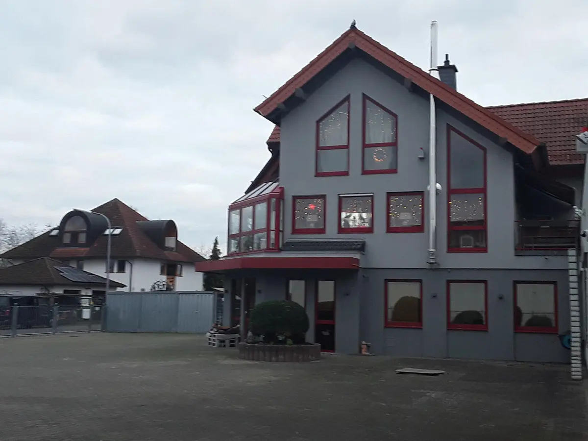 LocationRobot - Film Location Haus LR3594 (photo 12)