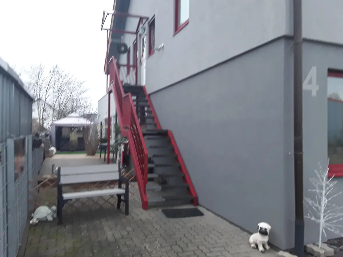 LocationRobot - Film Location Haus LR3594 (photo 17)