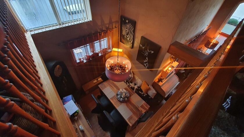 LocationRobot - Film Location Haus LR3594 (photo 8)