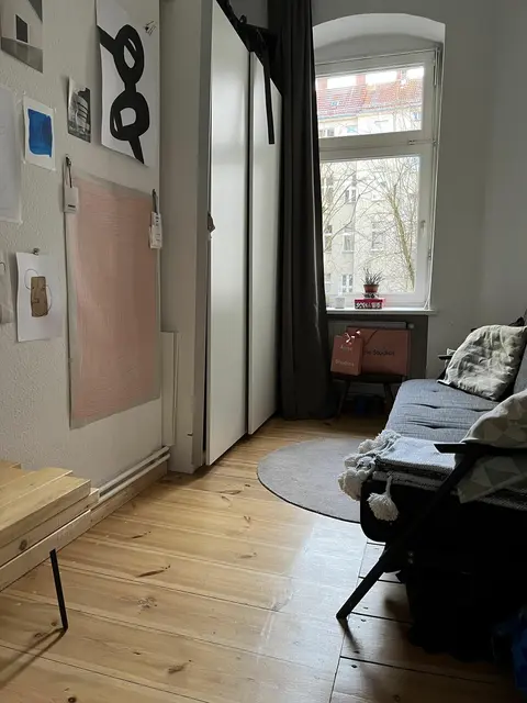 LocationRobot - Film Location Wohnung LR3600 (photo 25)