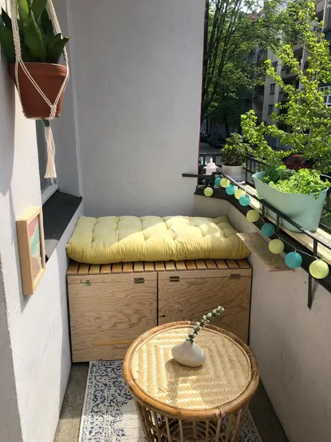LocationRobot - Film Location Wohnung LR3600 (photo 28)