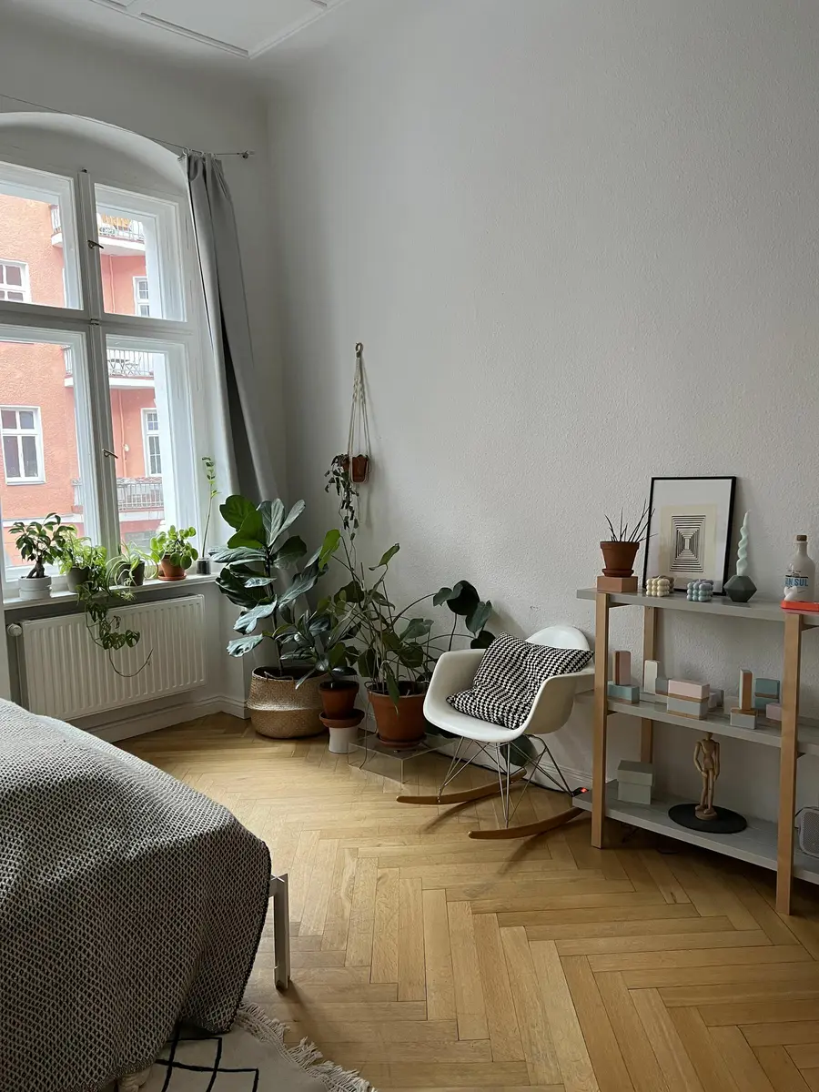 LocationRobot - Film Location Wohnung LR3600 (photo 22)