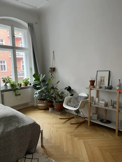 LocationRobot - Film Location Wohnung LR3600 (photo 22)