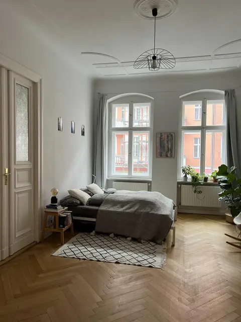 LocationRobot - Film Location Wohnung LR3600 (photo 19)