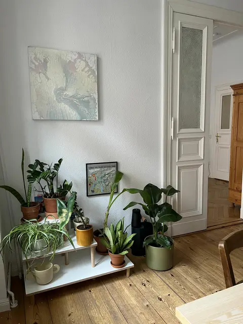 LocationRobot - Film Location Wohnung LR3600 (photo 26)