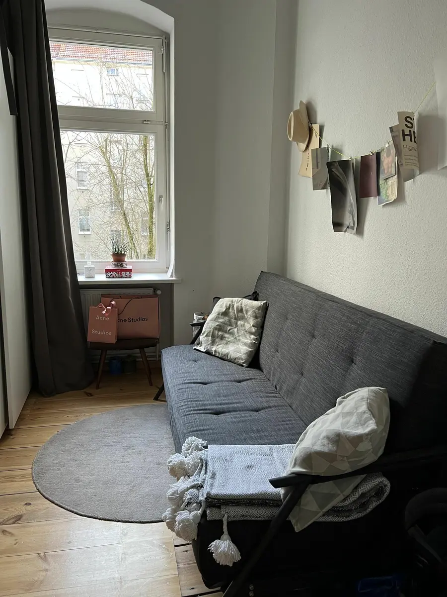 LocationRobot - Film Location Wohnung LR3600 (photo 24)