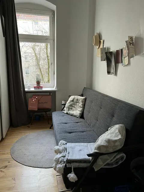 LocationRobot - Film Location Wohnung LR3600 (photo 24)