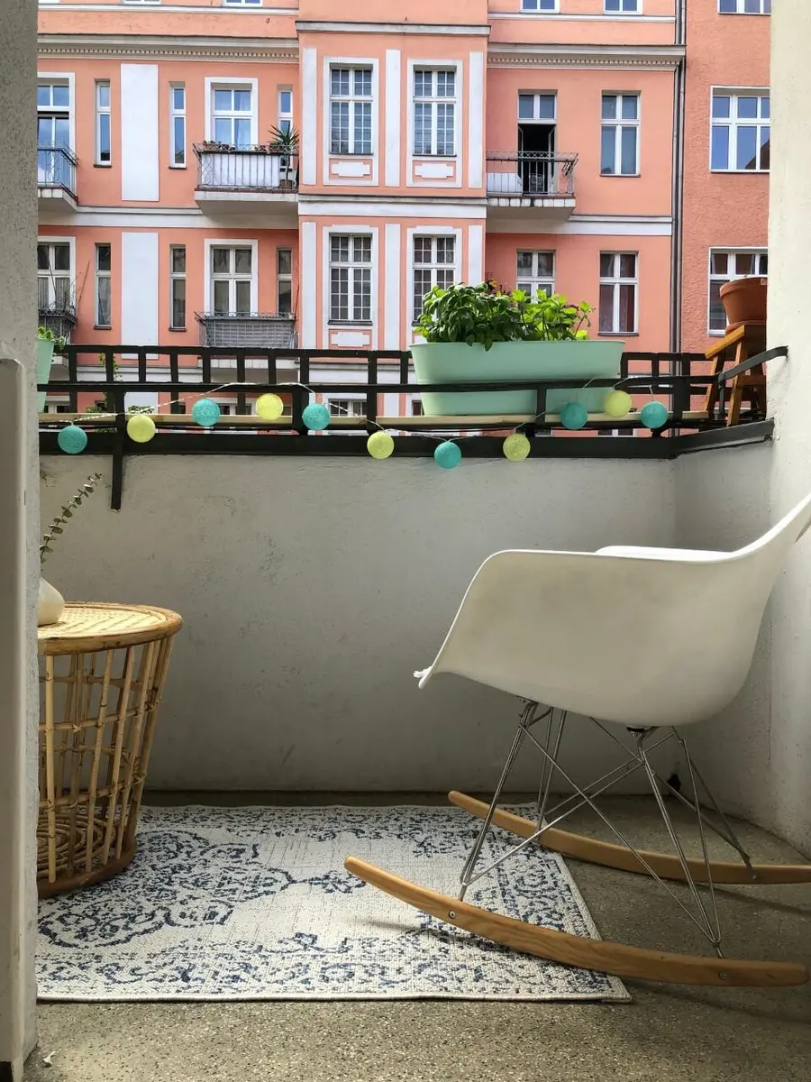 LocationRobot - Film Location Wohnung LR3600 (photo 29)