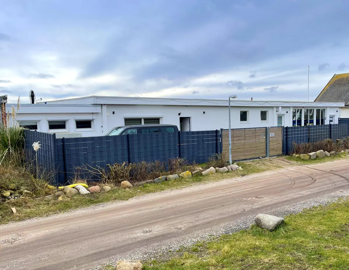 LocationRobot - Film Location Haus LR3636 (photo 15)