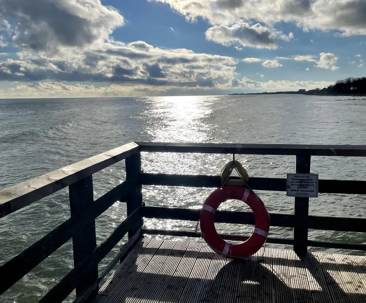 LocationRobot - Film Location Haus LR3636 (photo 18)