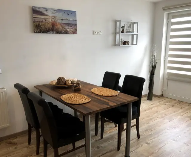 LocationRobot - Film Location Haus LR3636 (photo 5)