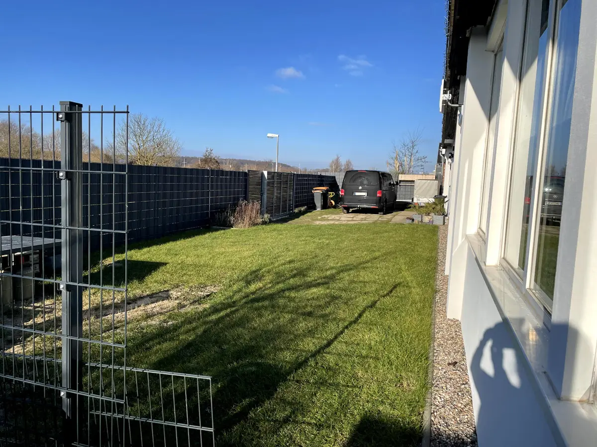 LocationRobot - Film Location Haus LR3636 (photo 17)