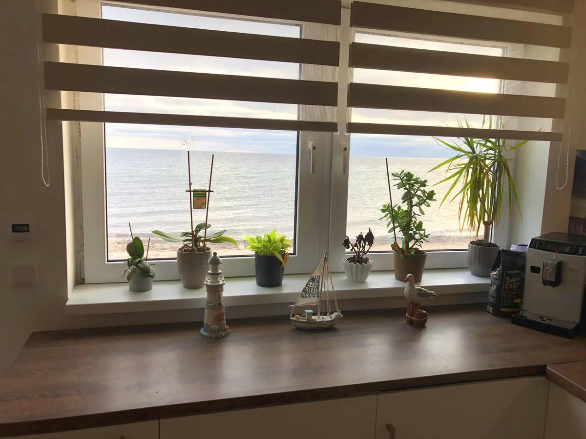 LocationRobot - Film Location Haus LR3636 (photo 6)