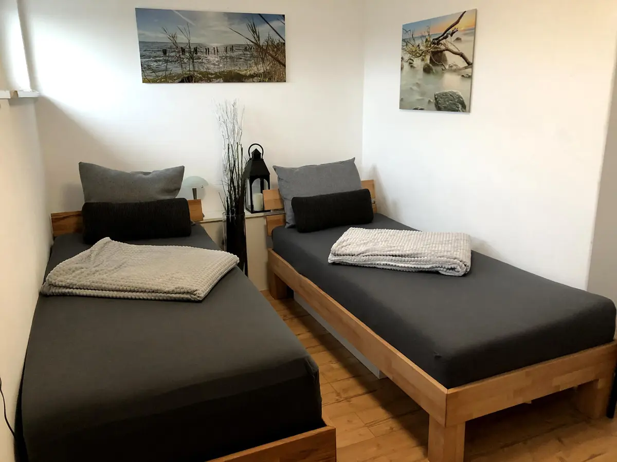 LocationRobot - Film Location Haus LR3636 (photo 10)