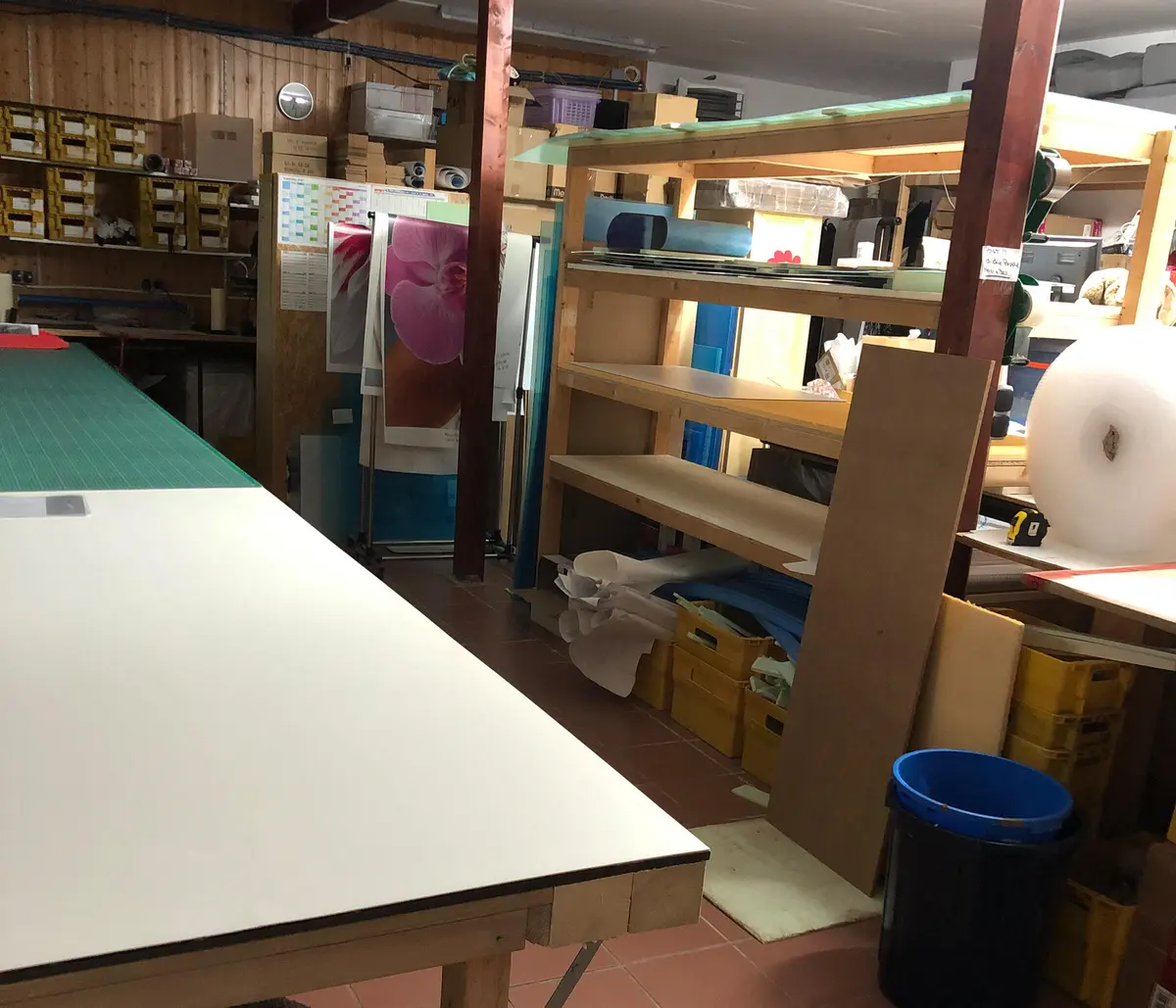 LocationRobot - Film Location Haus LR3636 (photo 14)