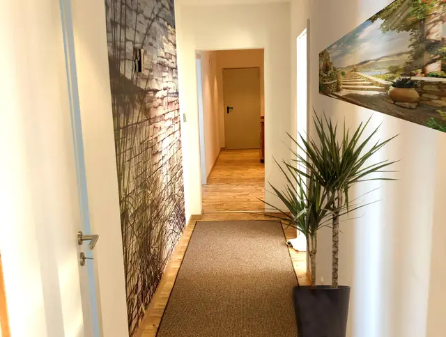 LocationRobot - Film Location Haus LR3636 (photo 2)