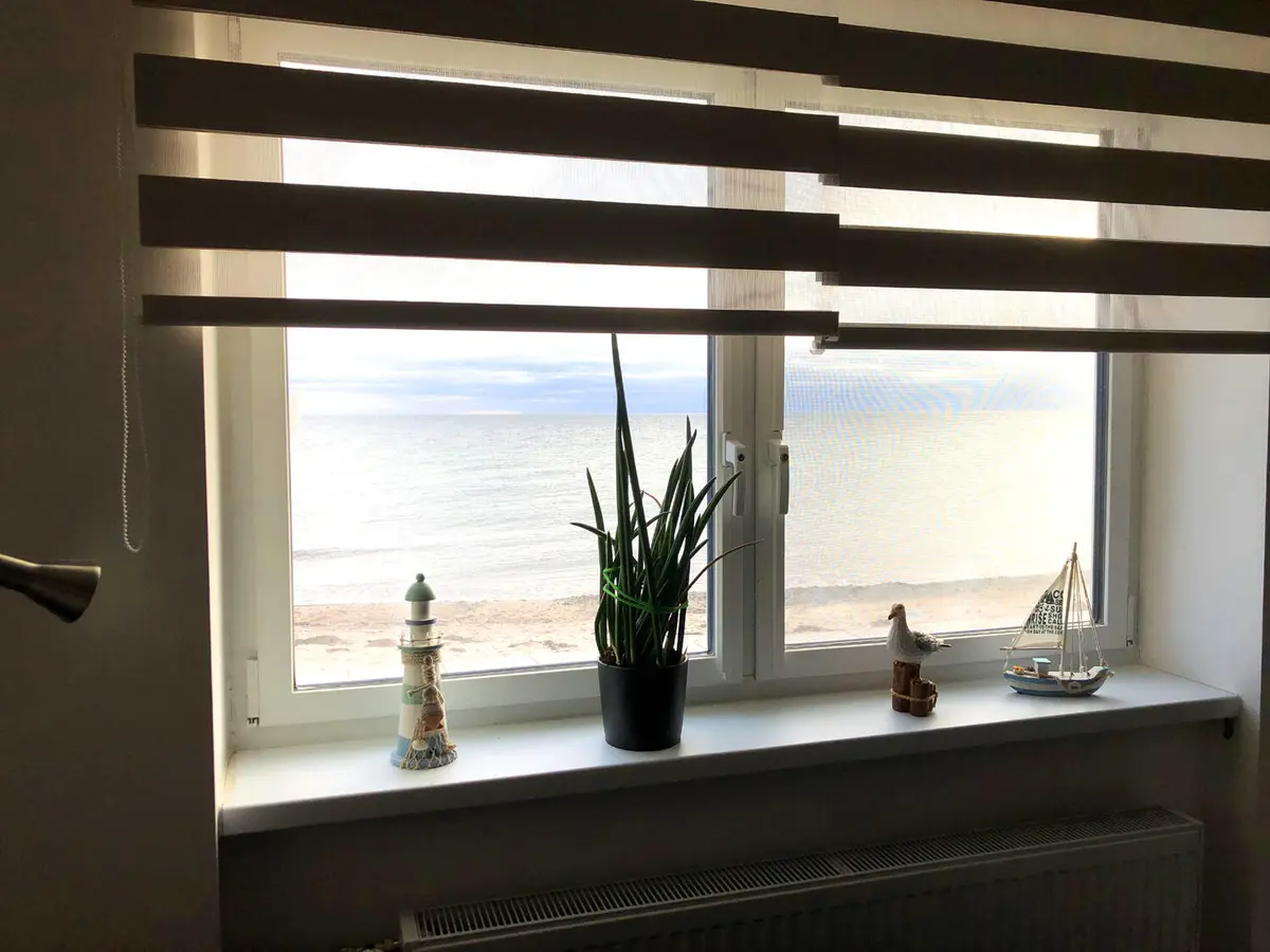 LocationRobot - Film Location Haus LR3636 (photo 9)