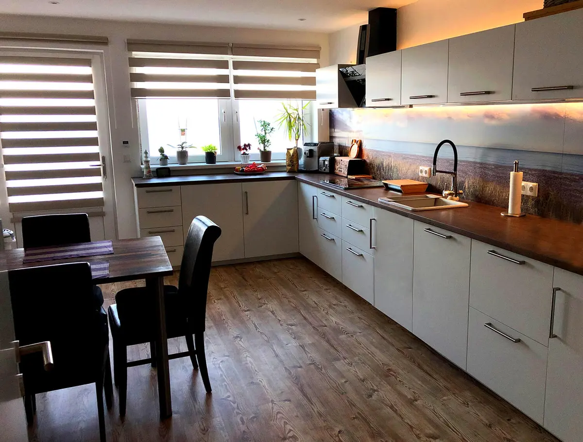 LocationRobot - Film Location Haus LR3636 (photo 4)