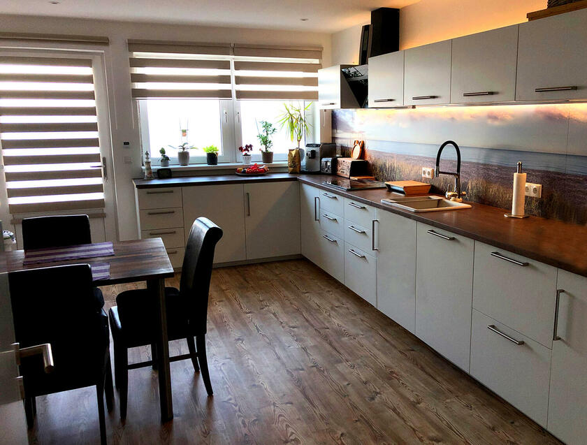 LocationRobot - Film Location Haus LR3636 (photo 4)