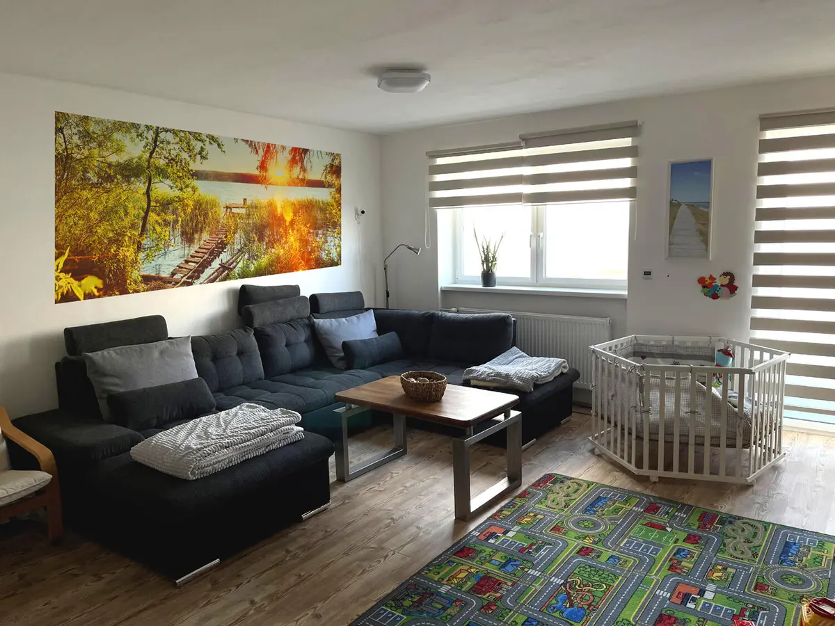 LocationRobot - Film Location Haus LR3636 (photo 8)