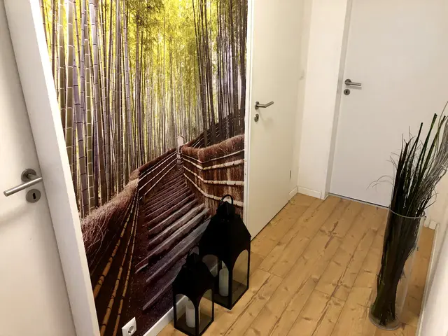 LocationRobot - Film Location Haus LR3636 (photo 13)