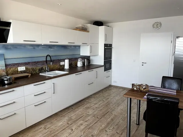 LocationRobot - Film Location Haus LR3636 (photo 3)