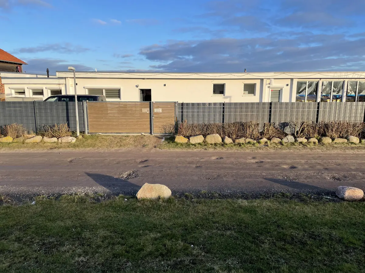 LocationRobot - Film Location Haus LR3636 (photo 16)