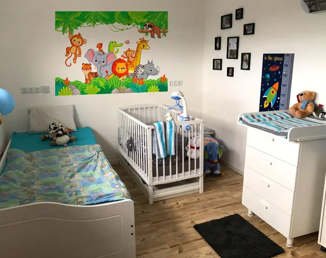 LocationRobot - Film Location Haus LR3636 (photo 11)